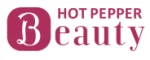 logo-hotpepperbeauty